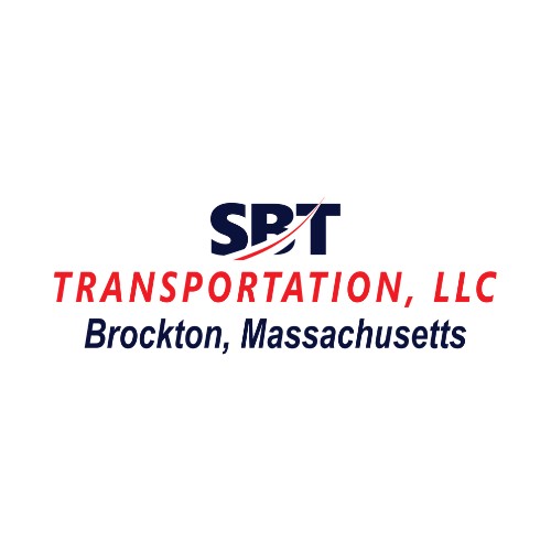 Safe Boarding Transportation | Brockton MA